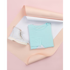 تیشرت زنانه کد 0003