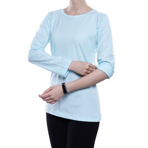 تیشرت زنانه کد T0012