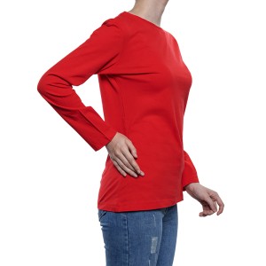 تیشرت زنانه کد T0012