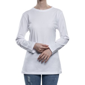 تیشرت زنانه کد T0012