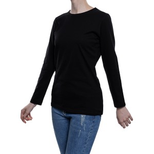 تیشرت زنانه کد T0012