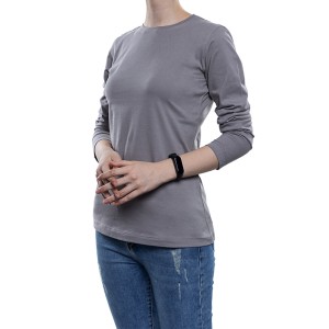 تیشرت زنانه کد T0012