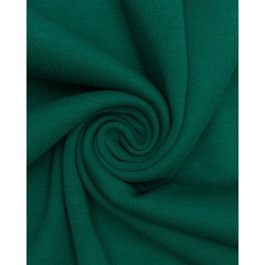 تیشرت زنانه کد T0037