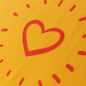 ست تاپ و شلوارک زنانه T0234