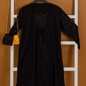 تونیک زنانه کد 0003
