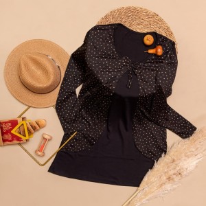 تونیک زنانه کد 0005