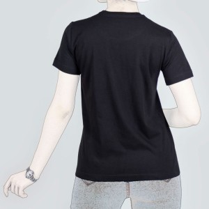 تیشرت زنانه کد T0248