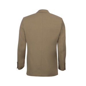 کت و شلوار مردانه فاستونی 2 دکمه با سایزبندی و رنگ بندی  مدل 123