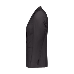 کت و شلوار مردانه فاستونی 2 دکمه با سایزبندی و رنگ بندی  مدل 124