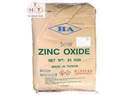 اکسید روی 25 کیلویی