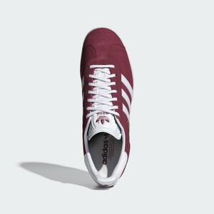 Gazelle Shoes