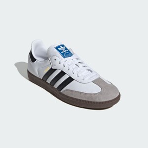 Samba OG Shoes