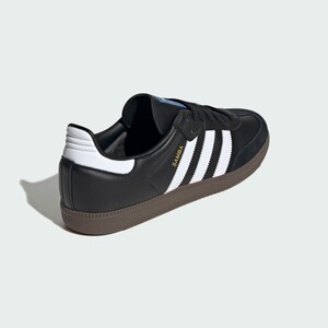 Samba OG Shoes