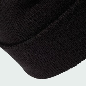 Adicolor Cuff Beanie