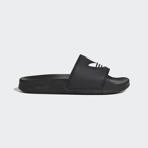 Adilette Lite Slides