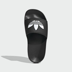 Adilette Lite Slides