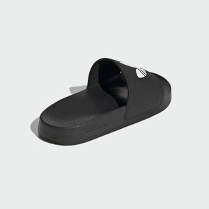 Adilette Lite Slides