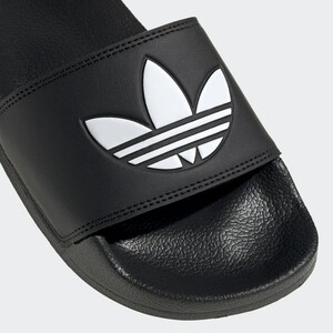 Adilette Lite Slides