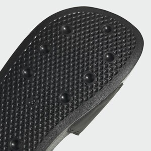 Adilette Lite Slides