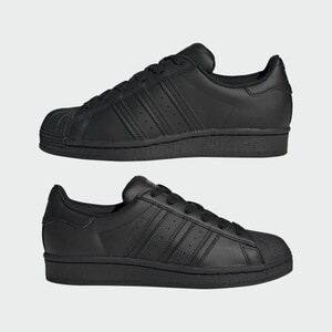 Superstar Shoes