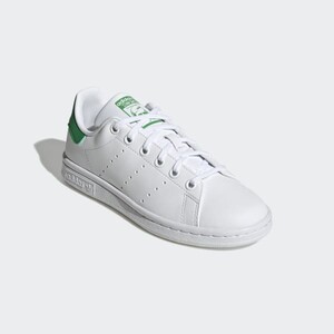 Stan Smith Shoes