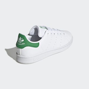 Stan Smith Shoes