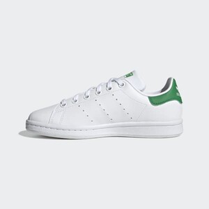 Stan Smith Shoes