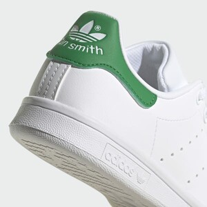 Stan Smith Shoes