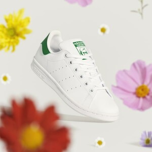 Stan Smith Shoes