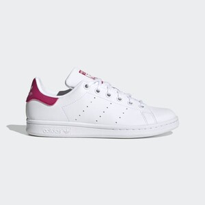 Stan Smith Shoes