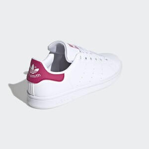 Stan Smith Shoes