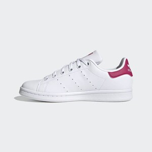 Stan Smith Shoes