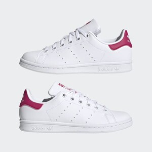 Stan Smith Shoes