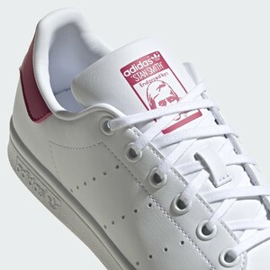 Stan Smith Shoes