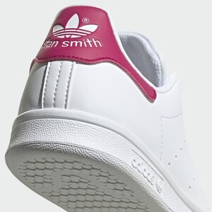 Stan Smith Shoes