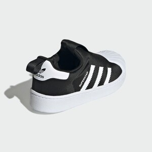 Superstar 360 Shoes