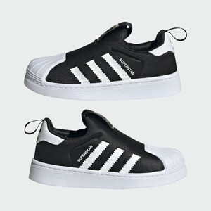 Superstar 360 Shoes