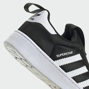 Superstar 360 Shoes