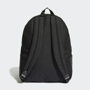 Classic Badge of Sport 3-Stripes Backpack