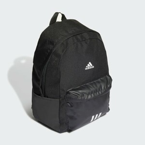 Classic Badge of Sport 3-Stripes Backpack