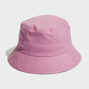 Adicolor Trefoil Bucket Hat