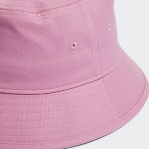 Adicolor Trefoil Bucket Hat