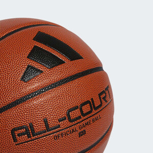 All Court 3.0 Ball