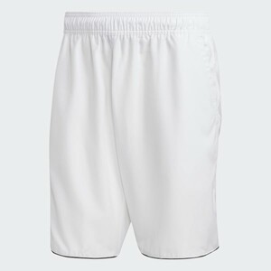 Club Tennis Shorts