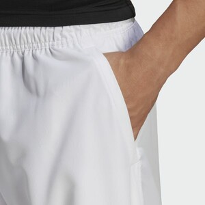 Club Tennis Shorts