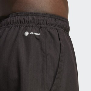 Club Tennis Shorts