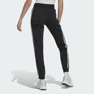 Adicolor Classics Slim Cuffed Pants