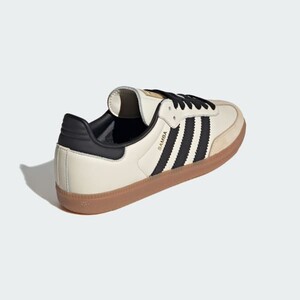 Samba OG Shoes