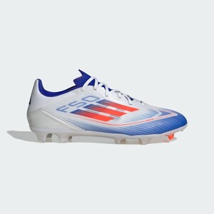 F50 League Multi-Ground Soccer Cleats