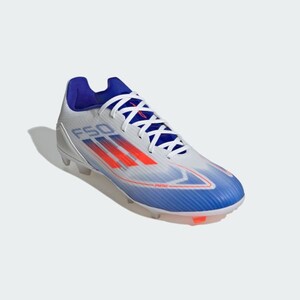 F50 League Multi-Ground Soccer Cleats